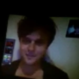 Profile picture for Joseph Tirabassi