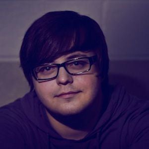 Profile picture for Clarence Smith