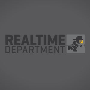 Profile picture for Realtime Department