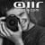 AIIR media