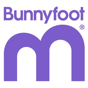 Profile picture for Bunnyfoot