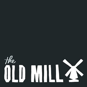 Profile picture for The Old Mill