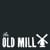 The Old Mill