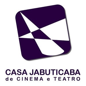 Profile picture for casajabuticaba