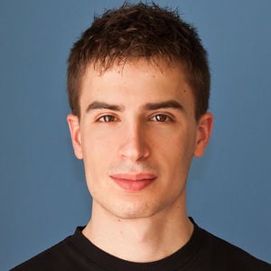 Profile picture for Gerard Casany