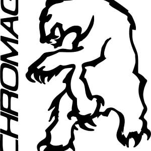 Profile picture for Chromag