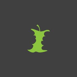 Profile picture for Filmostovje