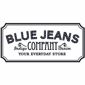 Profile picture for Blue Jeans Company