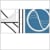 R G Parkins and Partners Ltd