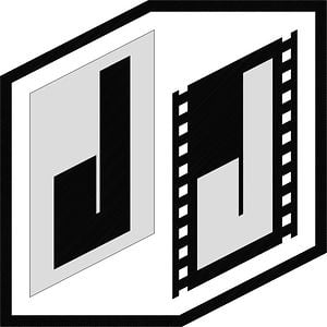 Profile picture for jjoviciana