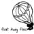 FloatAwayFilms