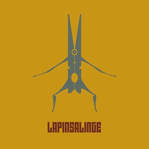 Profile picture for LAPINSALINGE