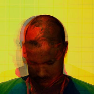 Profile picture for Antonio Carbajo