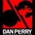 Dan Perry Productions