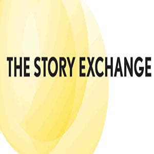 Profile picture for The Story Exchange