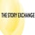 The Story Exchange