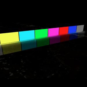 Profile picture for Testbild Crew