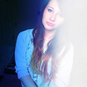 Profile picture for cc spencer