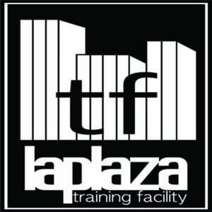Profile picture for laplaza tf