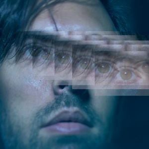 Profile picture for Joshua Allen