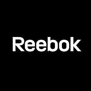 Profile picture for Reebok Hockey