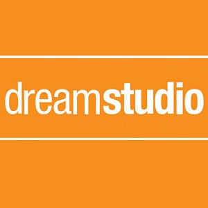 Profile picture for dreamstudio