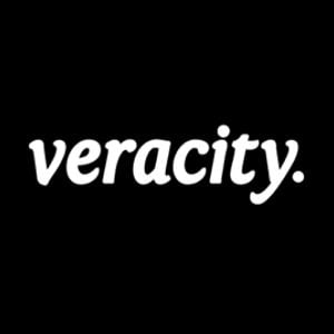 Profile picture for Veracity Digital