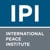 International Peace Institute