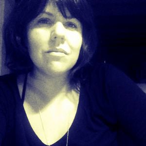 Profile picture for cat solen