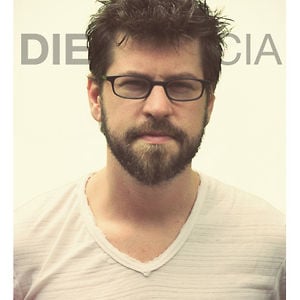 Profile picture for Diego Lucia