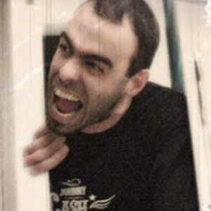 Profile picture for Kleber Macedo