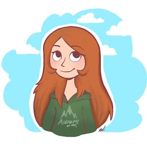 Profile picture for Ariella wolfson