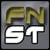 59th Street Media, Ltd. (FN/ST)