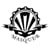 Masquer Cycling Crew