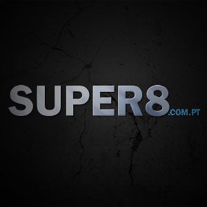 Profile picture for Super8