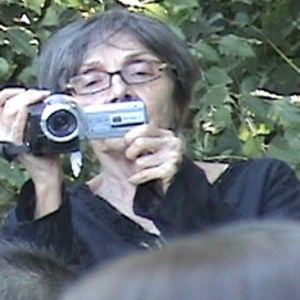 Profile picture for Joan Logue