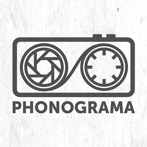 Profile picture for Phonograma
