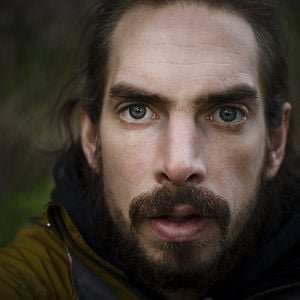 Profile picture for Per Lindstrom