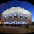 Brooklyn Academy of Music