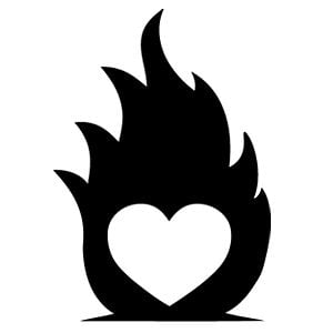Profile picture for Strike Anywhere