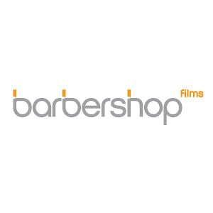 Profile picture for Barbershop Films