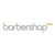 Barbershop Films