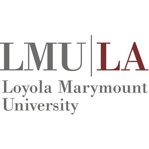 Profile picture for LMU ITS