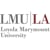 LMU ITS