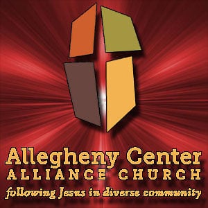 Profile picture for Allegheny Center Alliance Church