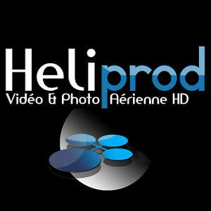 Profile picture for Heliprod