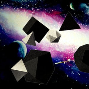 Profile picture for Nebulæ