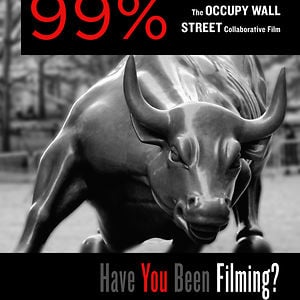 Profile picture for 99PercentFilm