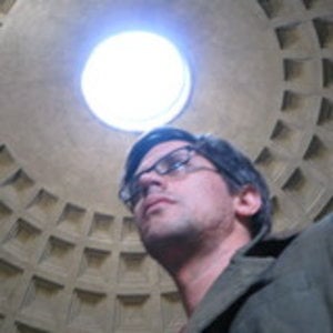 Profile picture for Adrian Pohr