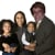 drew hanks